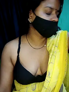 Sexyranibhabhi online show from 12/20/24, 02:52