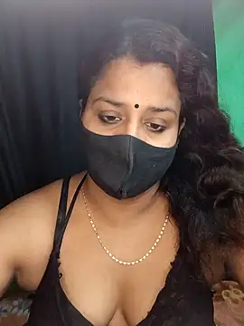 Sexyranibhabhi online show from 12/06/24, 03:00