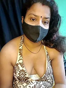 Sexyranibhabhi online show from 12/21/24, 02:55