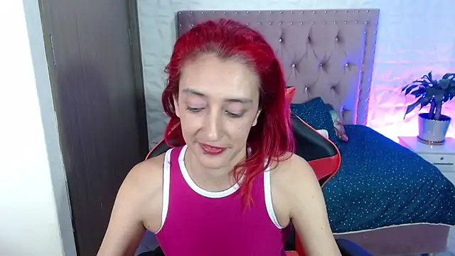 Ruby Your Milf online show from 12/03/24, 08:33