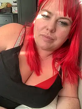 redxxxvixen online show from 11/21/24, 02:07