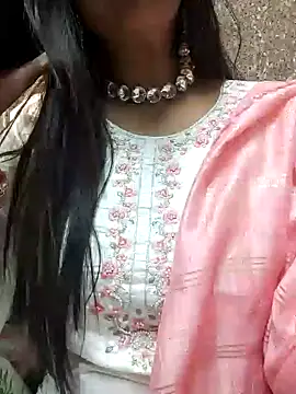 Aradhya-Sharma online show from 11/14/24, 08:47