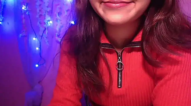 Mz Alina online show from 12/23/24, 05:34