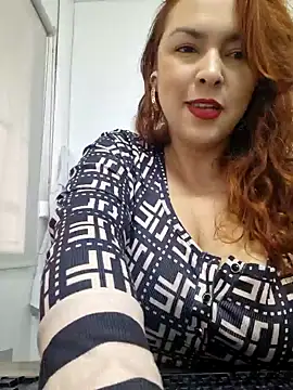 doctora-danna online show from 11/22/24, 01:00