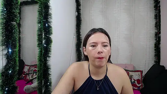 lauraguzman online show from 12/05/24, 03:00