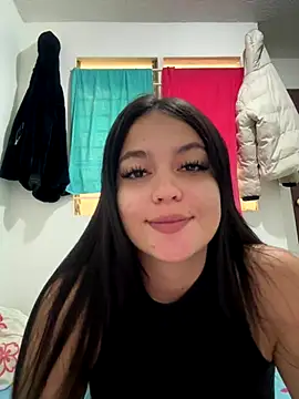 Karla-sexy01 online show from 11/13/24, 03:30