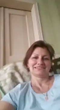 MariannaSky47 online show from 12/15/24, 10:37