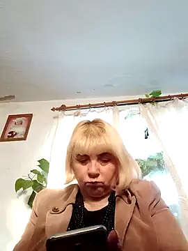 ElenaBeautiful48 online show from 12/13/24, 01:17