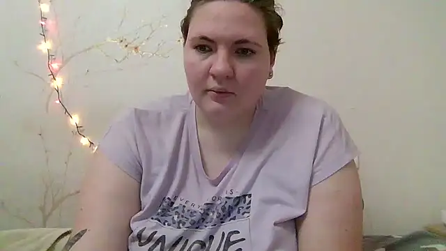 Olya-Fire online show from 12/06/24, 08:16