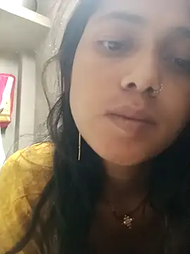 Manisha-Ji online show from 11/23/24, 10:50