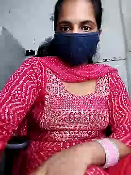 Nehubhabhi26 online show from 11/11/24, 04:12