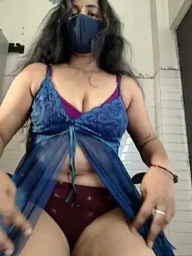 Nehubhabhi26 online show from 11/15/24, 09:46