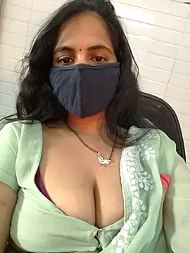 Nehubhabhi26 online show from 11/22/24, 09:25