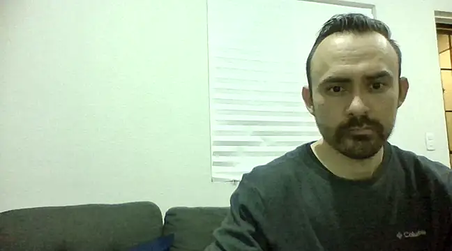 mexicancockk1 online show from 01/03/25, 01:24