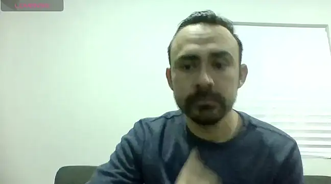 mexicancockk1 online show from 01/04/25, 02:13