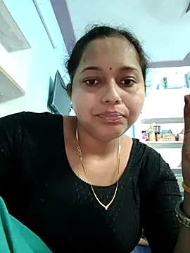 Bhabhi no-1 online show from 11/10/24, 05:26