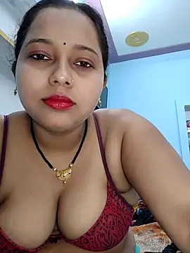 Bhabhi no-1 online show from 11/14/24, 03:25