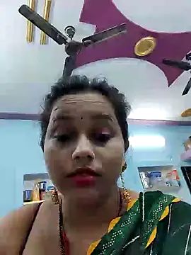 Bhabhi no-1 online show from 11/19/24, 07:03