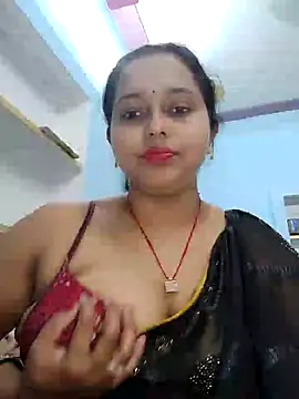 Bhabhi no-1 online show from 11/21/24, 04:39