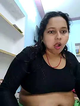 Bhabhi no-1 online show from 11/23/24, 07:50