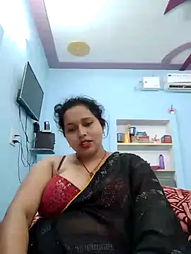 Bhabhi no-1 online show from 11/23/24, 07:56