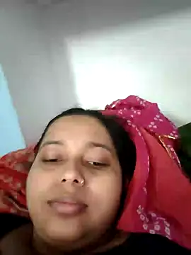 Bhabhi no-1 online show from 12/25/24, 01:26