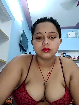 Bhabhi no-1 online show from 11/24/24, 04:27