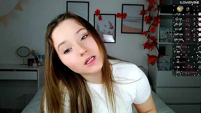 EmilyxGraces online show from 12/04/24, 11:37