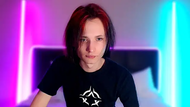 twink elliot  online show from 01/07/25, 07:38