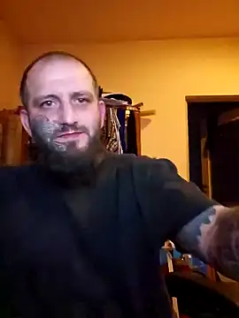 TattooedDick92 online show from 11/19/24, 06:42