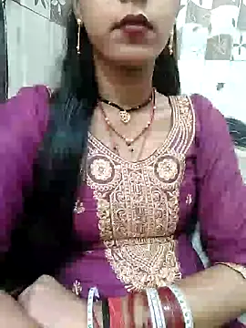 Sharmila-Singh online show from 11/21/24, 06:34