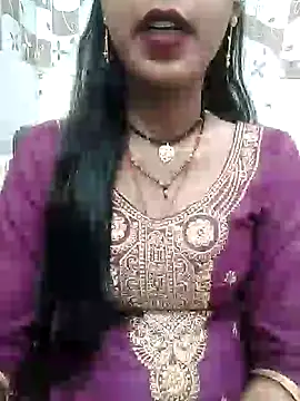 Sharmila-Singh online show from 11/21/24, 06:37