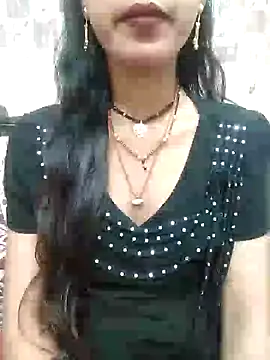 Sharmila-Singh online show from 11/22/24, 06:44