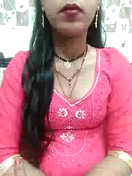 Sharmila-Singh online show from 11/23/24, 06:55