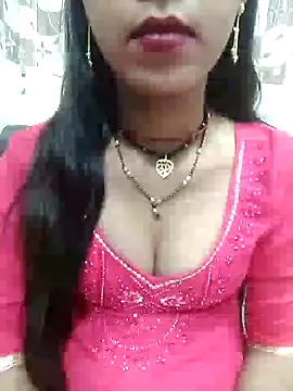 Sharmila-Singh online show from 11/23/24, 07:02