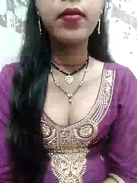 Sharmila-Singh online show from 11/24/24, 07:07