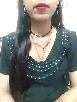 Sharmila-Singh online show from 11/29/24, 07:07