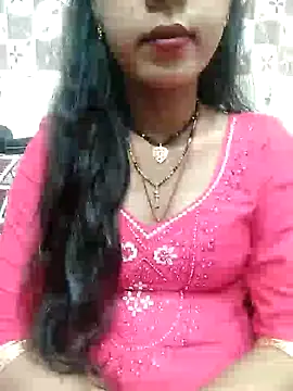 Sharmila-Singh online show from 12/13/24, 05:27