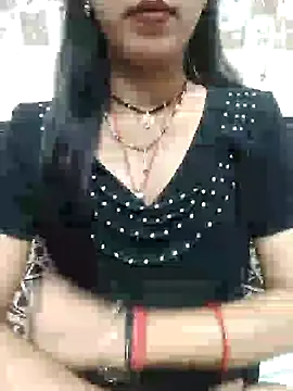 Sharmila-Singh online show from 12/16/24, 05:45