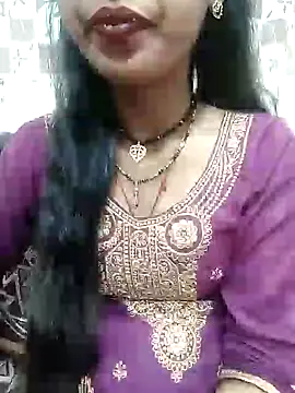 Sharmila-Singh online show from 12/15/24, 05:35