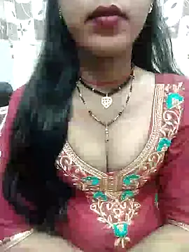 Sharmila-Singh online show from 12/18/24, 06:34