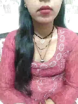 Sharmila-Singh online show from 12/10/24, 04:59