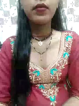 Sharmila-Singh online show from 12/18/24, 06:26