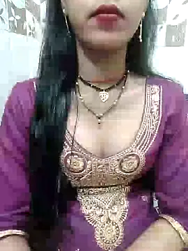 Sharmila-Singh online show from 11/27/24, 06:25