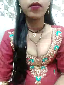 Sharmila-Singh online show from 11/28/24, 06:41