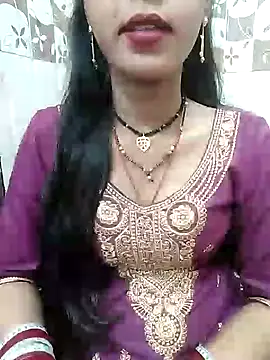 Sharmila-Singh online show from 12/02/24, 06:57