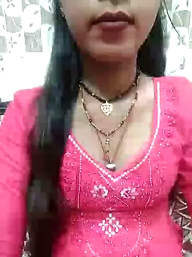 Sharmila-Singh online show from 12/19/24, 06:41