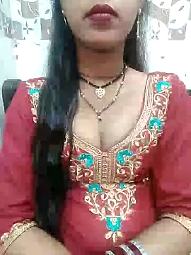 Sharmila-Singh online show from 11/28/24, 06:35