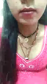 Sharmila-Singh online show from 12/13/24, 05:28