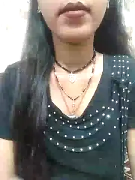 Sharmila-Singh online show from 12/23/24, 04:25